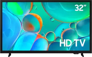 Samsung LED H5000 UE32H5000FUXRU