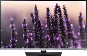Телевизор Samsung LT22E310EX фото