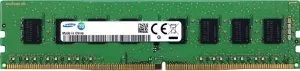 Модуль памяти Samsung M378A5143EB2-CRC DDR4 PC4-19200 4Gb фото