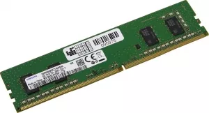 Модуль памяти Samsung M378A5244CB0-CTDD0 DDR4 PC4-21300 16Gb фото