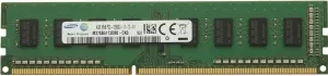 Модуль памяти Samsung M378B5173DB0-CK0 DDR3 PC3-12800 4Gb фото