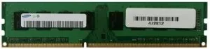 Модуль памяти Samsung M378B5173EB0-CK0 DDR3 PC-12800 4Gb фото
