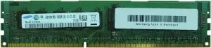 Модуль памяти Samsung M378B5273TB0-CK0 DDR3 PC3-12800 4Gb фото