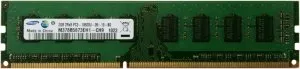 Модуль памяти Samsung M378B5673EH1-CH9 DDR3 PC3-10600 2Gb фото