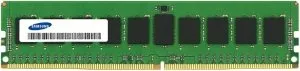 Модуль памяти Samsung M391A1G43EB1-CPB DDR4 PC4-17000 8Gb фото