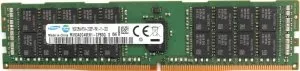 Модуль памяти Samsung M393A2G40EB1-CPB DDR4 PC4-17000 16Gb фото