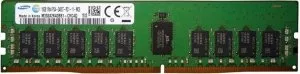 Модуль памяти Samsung M393A2K40BB1-CRC DDR4 PC4-19200 16Gb фото