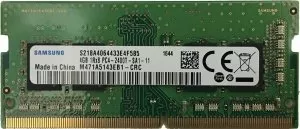Модуль памяти Samsung M471A5244CB0-CRC DDR4 PC4-19200 4Gb фото