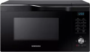 Микроволновая печь Samsung MC28M6055CK фото