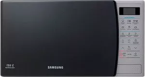 Микроволновая печь Samsung ME83KRQS-1 фото