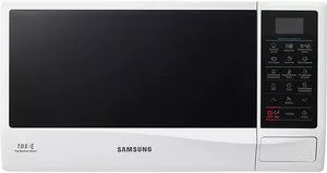 Микроволновая печь Samsung ME83KRQW-2 фото