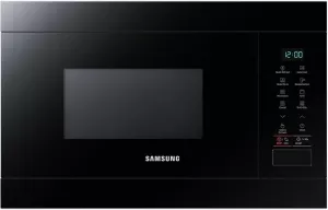 Микроволновая печь Samsung MG22T8054AB фото
