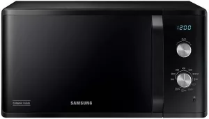 Микроволновая печь Samsung MG23K3614AK фото