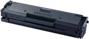Лазерный картридж Samsung MLT-D111L фото