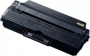 Лазерный картридж Samsung MLT-D115L фото