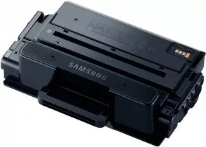 Лазерный картридж Samsung MLT-D203L фото