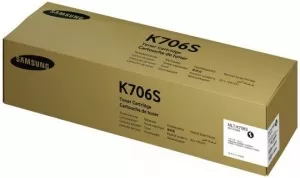 Картридж Samsung MLT-K706S фото