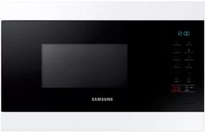 Встраиваемая микроволновая печь Samsung MS22M8054AW фото