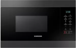 Микроволновая печь Samsung MS22M8074AM фото