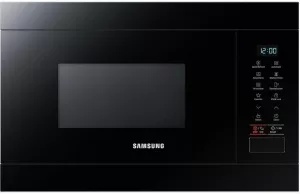 Микроволновая печь Samsung MS22T8054AB фото