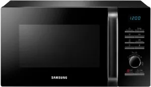Микроволновая печь Samsung MS23H3115FK фото