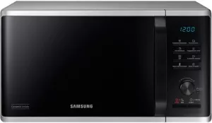 Микроволновая печь Samsung MS23K3515AS фото