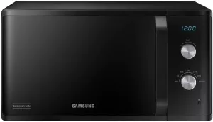 Микроволновая печь Samsung MS23K3614AK фото