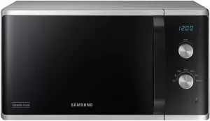 Микроволновая печь Samsung MS23K3614AS фото