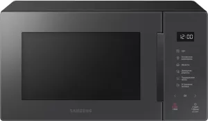 Микроволновая печь Samsung MS23T5018AC/BW фото