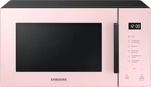 Микроволновая печь Samsung MS23T5018AP/BW фото