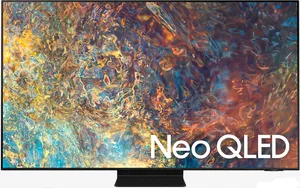Телевизор Samsung Neo QLED 4K QN90A GQ65QN90AAT фото