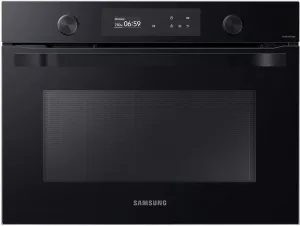 Микроволновая печь Samsung NQ50A6139BK icon