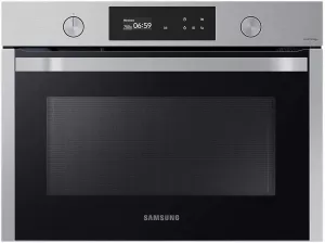 Микроволновая печь Samsung NQ50A6139BS icon