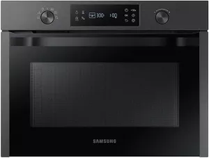 Микроволновая печь Samsung NQ50K3130BM icon