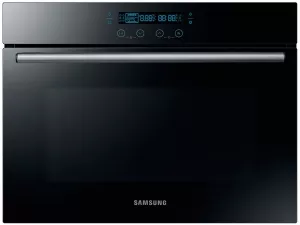 Микроволновая печь Samsung NQ50K5137KB фото