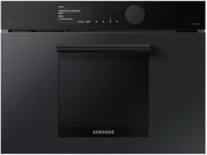 Духовой шкаф Samsung NQ50T9539BD/WT фото