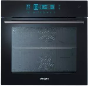 Духовой шкаф Samsung NV66H5737LB фото