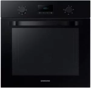 Духовой шкаф Samsung NV70K1340BB/WT фото