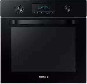 Духовой шкаф Samsung NV70K2340RB фото