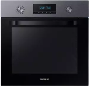 Духовой шкаф Samsung NV70K2340RG/WT фото