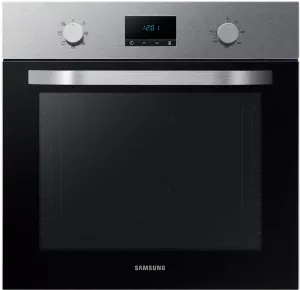 Духовой шкаф Samsung NV70M1315BS фото