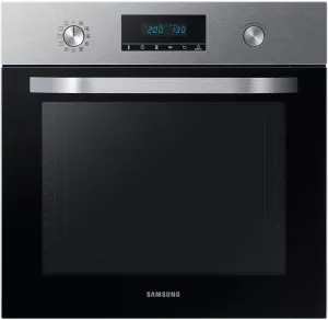 Духовой шкаф Samsung NV70M2325BS фото