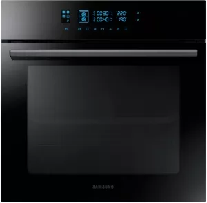 Духовой шкаф Samsung NV70M5520CB фото