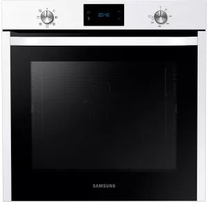 Духовой шкаф Samsung NV75J3140RW фото