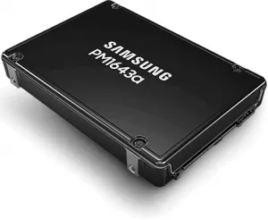 Жесткий диск SSD Samsung PM1643a 1.92Tb MZILT1T9HBJR фото