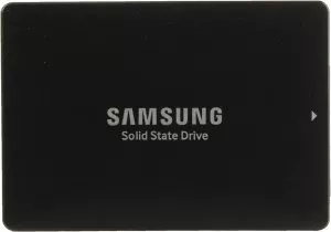 Жесткий диск SSD Samsung PM871 (MZ7LN128HCHP) 128GB фото