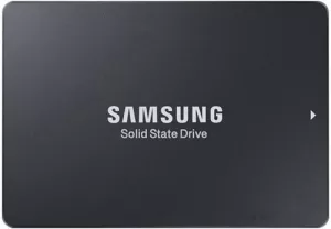 Жесткий диск SSD Samsung PM871b (MZ7LN256HAJQ) 256Gb фото