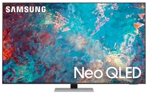 Телевизор Samsung QE75QN85AAU фото