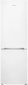 Холодильник Samsung RB30J3000WW фото