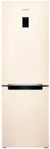 Холодильник Samsung RB30J3200EF фото